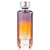 Мъжки Парфюм Rasasi Yumn Pour Homme EDP 100 мл.