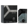 Мъжки Парфюм Rave Marconi Black Intense EDP 100 мл.