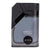 Мъжки Парфюм Rave Marconi Black Intense EDP 100 мл.