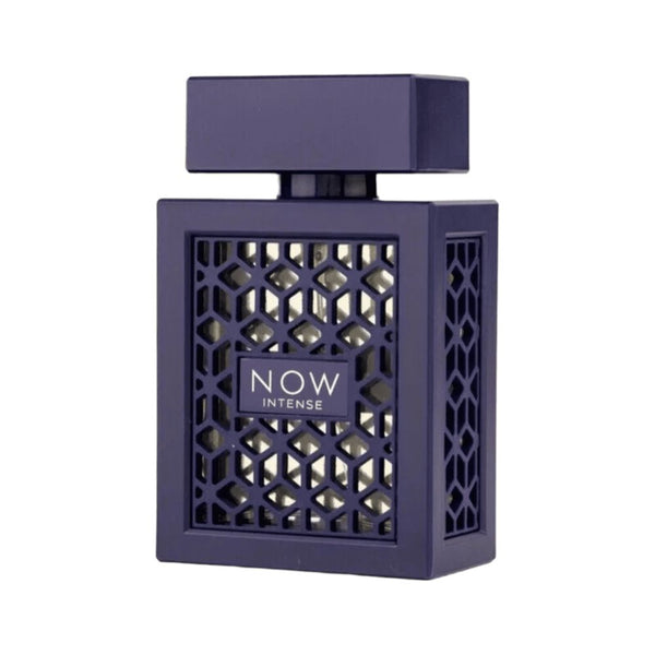 Мъжки Парфюм Rave Now Intense EDP 100 мл.