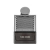 Мъжки Парфюм Rave Pure Desire Intense Man EDP 100 мл.