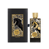 Мъжки Парфюм Zimaya Royal Leather EDP 100 мл.