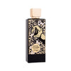 Мъжки Парфюм Zimaya Royal Leather EDP 100 мл.