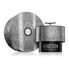 Мъжки Парфюм Armaf Seduction Pour Homme EDP 100 мл.