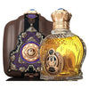 Мъжки Парфюм Shaik Opulent Shaik Gold Edition EDP 100 мл.