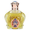 Мъжки Парфюм Shaik Opulent Shaik Gold Edition EDP 100 мл.