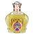 Мъжки Парфюм Shaik Opulent Shaik Gold Edition EDP 100 мл.