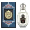 Мъжки Парфюм Shaik Sochi Black Night Romance EDP 80 мл.