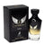 Мъжки Парфюм Maison Alhambra Victorioso Nero EDP 100 мл.