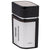 Мъжки Парфюм Vurv Profumo Intensity Colectors Edition EDP 100 мл.