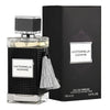 Мъжки Парфюм Vurv Victorieux EDP 100 мл.