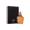 Мъжки Парфюм Zimaya Al Kaser EDP 100 мл.
