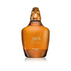 Мъжки Парфюм Zimaya Al Kaser EDP 100 мл.