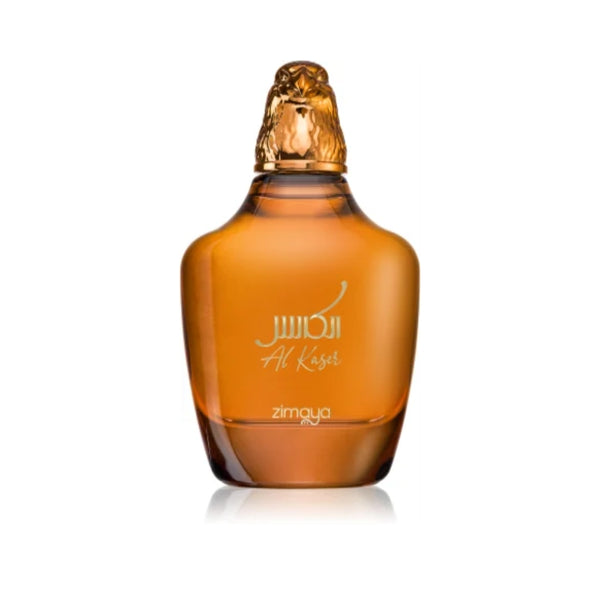 Мъжки Парфюм Zimaya Al Kaser EDP 100 мл.
