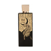Мъжки Парфюм Zimaya Brave Heart EDP 100 мл.