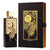 Мъжки Парфюм Zimaya Brave Heart EDP 100 мл.
