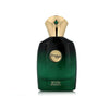 Мъжки Парфюм Zimaya Icon EDP 100 мл.