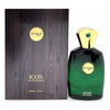 Мъжки Парфюм Zimaya Icon EDP 100 мл.