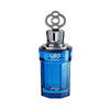 Мъжки Парфюм Zimaya Khafaya EDP 100 мл.