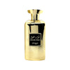 Мъжки Парфюм Zimaya Noor Oud EDP 100 мл.