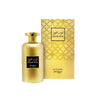 Мъжки Парфюм Zimaya Noor Oud EDP 100 мл.