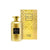 Мъжки Парфюм Zimaya Noor Oud EDP 100 мл.