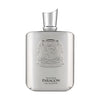 Мъжки Парфюм Zimaya Phantom Paragon EDP 100 мл.