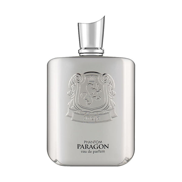 Мъжки Парфюм Zimaya Phantom Paragon EDP 100 мл.
