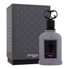 Мъжки Парфюм Zimaya Stallion EDP 100 мл.