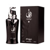 Мъжки Парфюм Zimaya Taraf Black EDP 100 мл.