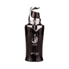 Мъжки Парфюм Zimaya Taraf Black EDP 100 мл.