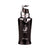 Мъжки Парфюм Zimaya Taraf Black EDP 100 мл.