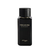 Мъжки Парфюм Zimaya Treasure EDP 100 мл.