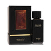 Мъжки Парфюм Zimaya Vigour EDP 100 мл.