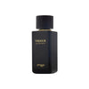 Мъжки Парфюм Zimaya Vigour EDP 100 мл.