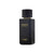 Мъжки Парфюм Zimaya Vigour EDP 100 мл.