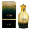 Мъжки Парфюм Zimaya Wujood EDP 100 мл.