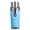 Armaf Magnificent Satin EDP 100 мл. - Унисекс