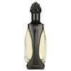 Niche Emarati Hayaam EDP 100 мл. - Унисекс