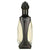 Niche Emarati Hayaam EDP 100 мл. - Унисекс