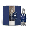 Niche Emarati Lujain EDP 100 мл. - Унисекс