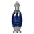 Niche Emarati Lujain EDP 100 мл. - Унисекс