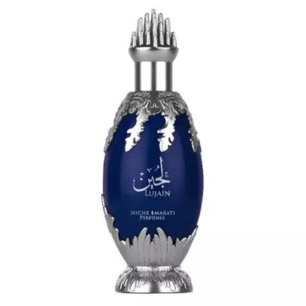 Niche Emarati Lujain EDP 100 мл. - Унисекс
