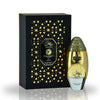 Niche Emarati Remas EDP 100 мл. - Унисекс