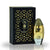 Niche Emarati Remas EDP 100 мл. - Унисекс