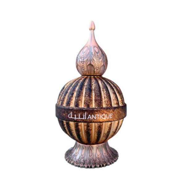 Niche Emerati Antique EDP 100 мл. - Унисекс