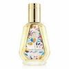 Дамски Парфюм Fragrance World Nudo Exotic Flowers EDP 50 мл.