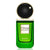 Oros Pure Affecte EDP 100 мл. - Унисекс