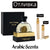 Отливка | French Avenue Don Vintage Oud EDP 5 мл./ 10 мл.