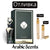 Отливка | French Avenue Elysian Onyx EDP 5 мл./ 10 мл.